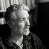 Martijn Euyen