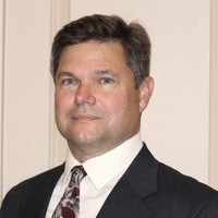 Bruce Henrici