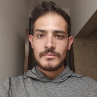 Jhonatan Andrés Robles Martínez