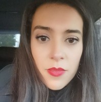 Katia Chikh