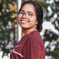 Makara Phan