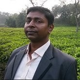 Rashedul Islam Raj