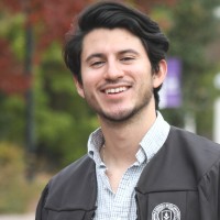 Esteban Morales