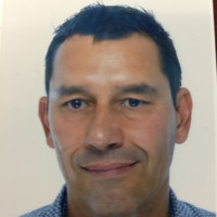 Thierry Sztor