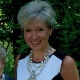 Lisa Alemian