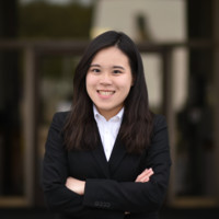 Leanne Wu
