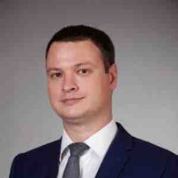 Aleksey Mazurenko