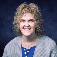 Kathy Cieslinski