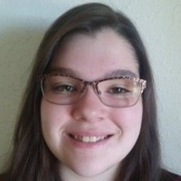 Emily Baugh