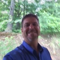 Brent Kiel