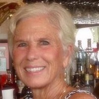 Christine Appel