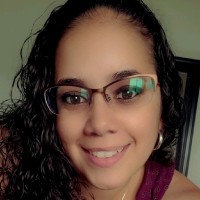 Brittany Molina
