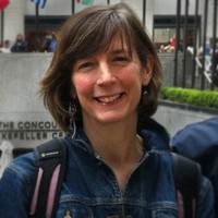 Diane Mohney