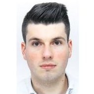 Maxime Thomas-Schrapp