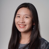 Josephine Chan