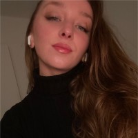 Mathilde Vedere