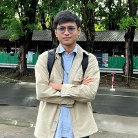 Muhammad Grage Aurell Sanu