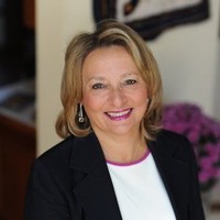 Debbie Zarconi