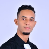 Alan Hidalgo