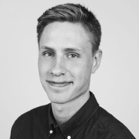 Jesper Jonsson