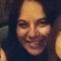 Carmen Mendez