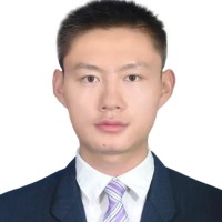 史正涛