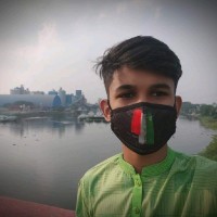 Sayeem Ahmed