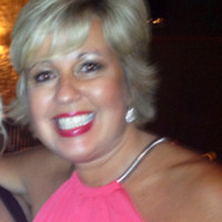 Eileen McLaughlin