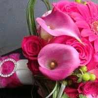 Maheswori Shrestha