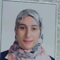 Zizi Mohmad