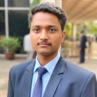Nitin Biramane