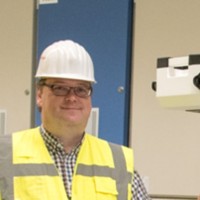 Michael Schmidt