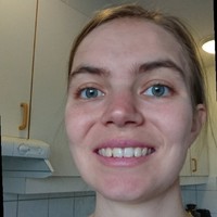 Anne-Therese Hagen Arthur