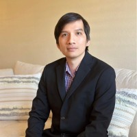 thach hoang