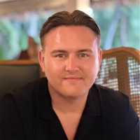 James Downing