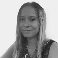 Natalia Bayot Villarreal