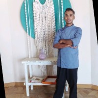 Achira Senanayaka