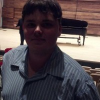John Shewmaker