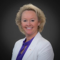 Teresa Keating