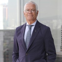 Javier Velasco Pimentel