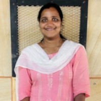 Srilatha Latha