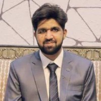 Usama Rehman