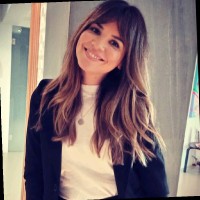Nasia Polyzou