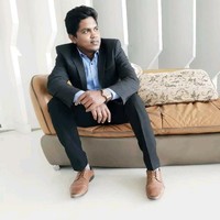 Rajendra Prasath
