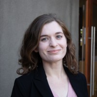 Miranda Miller