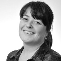 Merete Sandstad