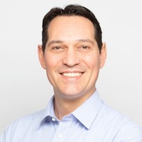 Gregory Hofstetter