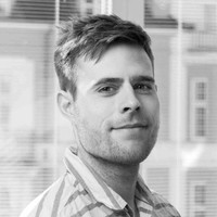 Morten Bilde Buhl
