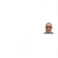 Devarajan Sridhar