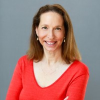 Soozy G. Miller, CPRW, CDCC, CDP